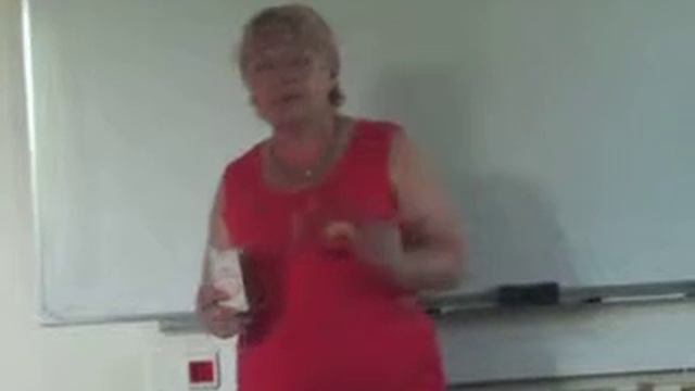 FOHOW. Красота и здоровье женщины. Ирина Шулякова