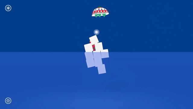 Dreii - Gameplay Android, iPhone et iPad par KickMyGeek смотреть онлайн