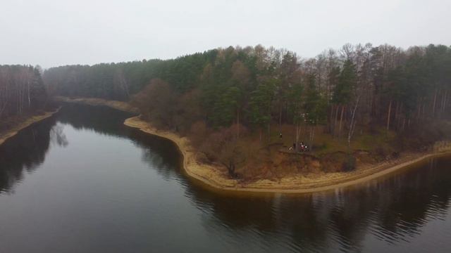 Конкурсное видео 2 Автор Alex Overmind смотреть онлайн