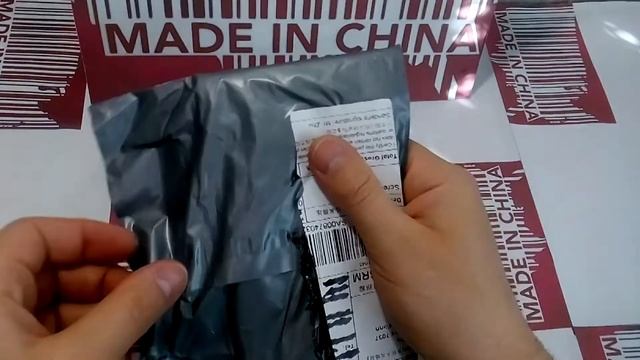 Силиконовый чехол на телефон Xiaomi Max 2 смотреть онлайн