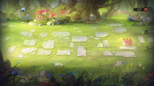 Illusion Connect: Dream Expedition/Selective Summon Unlocked/SSR Hype смотреть онлайн