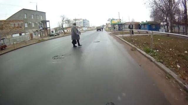 Беги, Форрест беги! смотреть онлайн