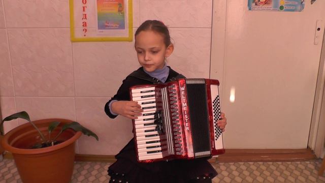 Клименко Лиза "Милая мамочка" смотреть онлайн