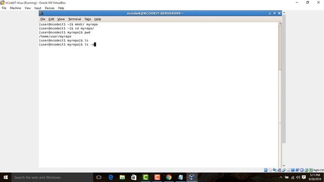 gittask смотреть онлайн