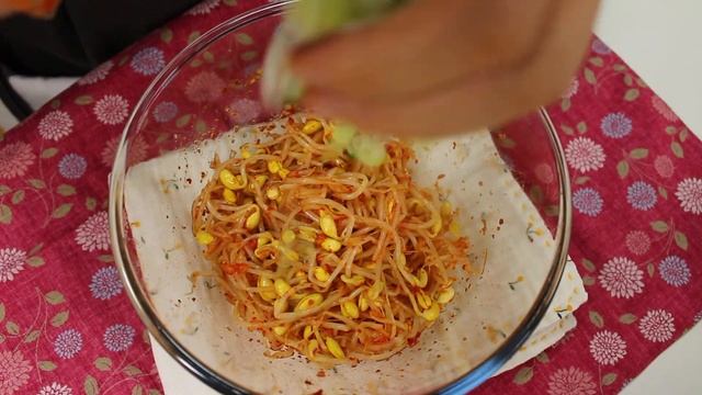 SUB) [LUNCH BOX RECIPE] 매일 먹어도 맛있는 한식 도시락, ?치킨 데리야끼, ?쌈밥 도시락, ?삼치 커리구이, 영양 가득 남편 도시락 만들기 브이로그 смотреть онлайн