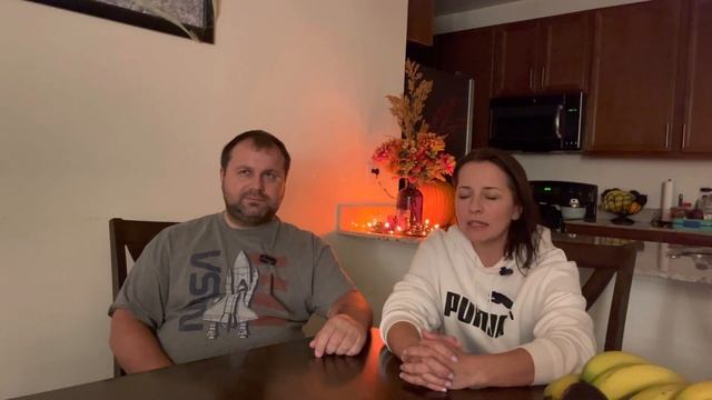 #426 США -ВЛОГ-ОТВЕТЫ НА ВОПРОСЫ-ФЛОРИДА-USADAY