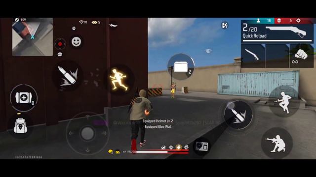training ground mein 99 plus kill 1 minute 7 second mein смотреть онлайн