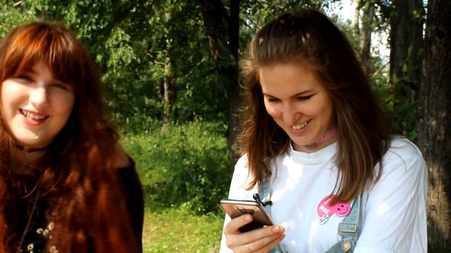 Q&A || ВОПРОСЫ И ОТВЕТЫ WITH MARY смотреть онлайн