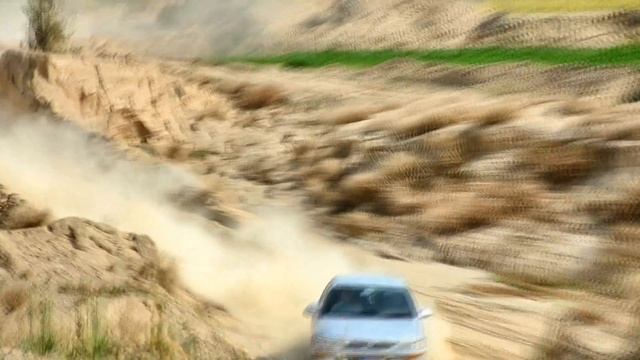 Toyota INDUS Corolla 2.D Limitid. Model 1997