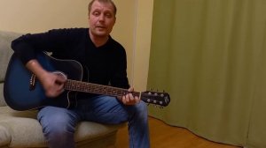 А ты платочком махала...?