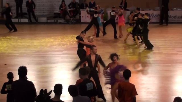 20120325135930 Brno, Чехия смотреть онлайн