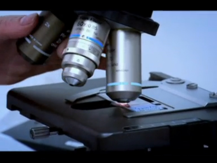 Проверь теорию на прочность! (Bang Goes Theory) смотреть онлайн