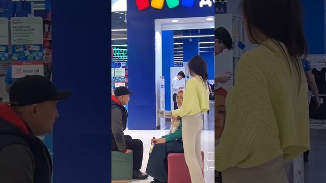 Черный Тмин 500мл всего за 1000тг смотреть онлайн