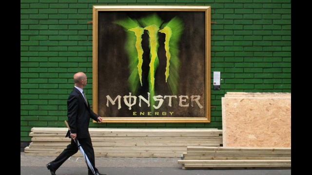 Monster energy pictures смотреть онлайн