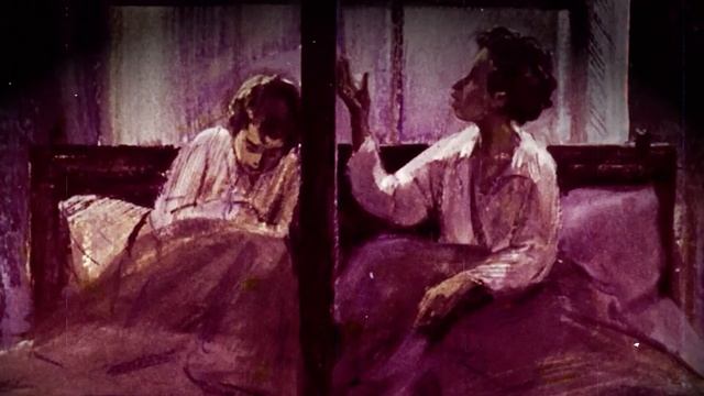 А. С. Пушкин. Дневники. Ноябрь 1815 года смотреть онлайн