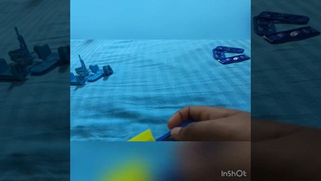 Hot Wheels Track Builder Unlimited Fold Up Track Pack Review смотреть онлайн