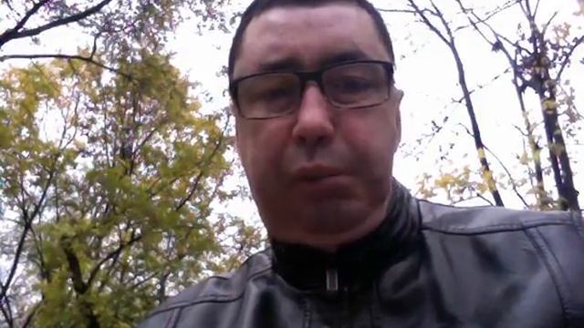 ОСЕНЬ ЗАБОЛОЦКОГО И МЫ смотреть онлайн