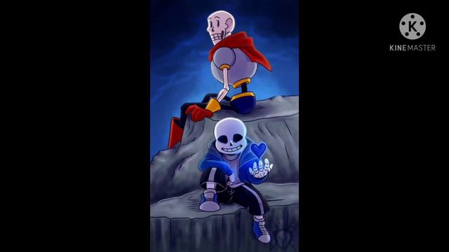 Disbelief papyrus я Сельнее чем ты смотреть онлайн