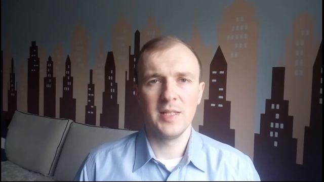 Протипожежні Відстані Між Будинками Власноруч | Fire-proof Distances Between Buildings DIY смотреть онлайн