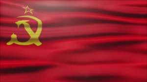 мы русские с нами бог.mp4