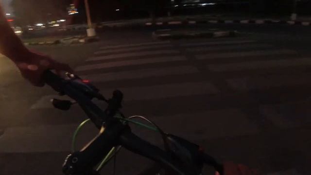 Aaj Toh Lottery Lgg Gyi Humari ?? смотреть онлайн