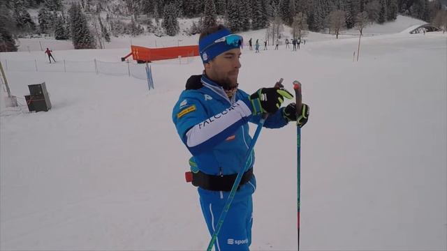 Vlog 1 \\ Ramsau am Dachstein \\ December.2017 смотреть онлайн