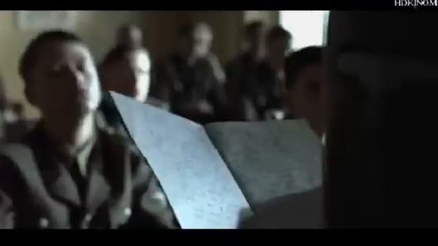 Академия Смерти