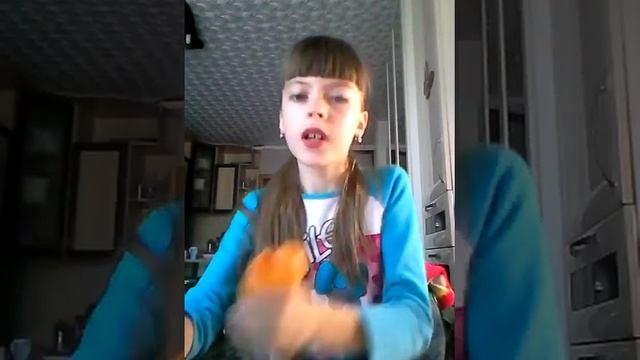 Как сделать подставку для зубной щётки смотреть онлайн