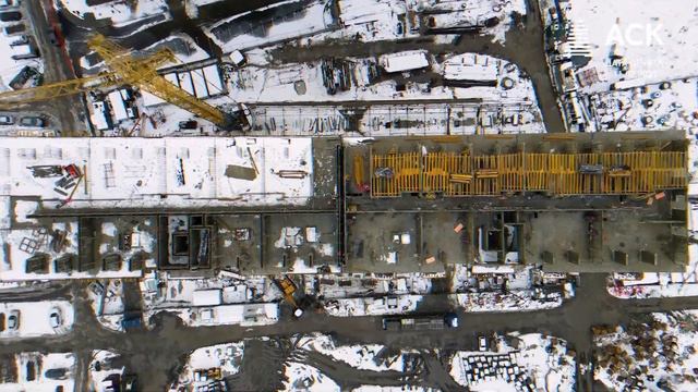 ЖК Премьера в Краснодаре ➤видео на февраль 2021 ➤литер 6 выдача ключей ➤литер 7 ?застройщик АСК смотреть онлайн