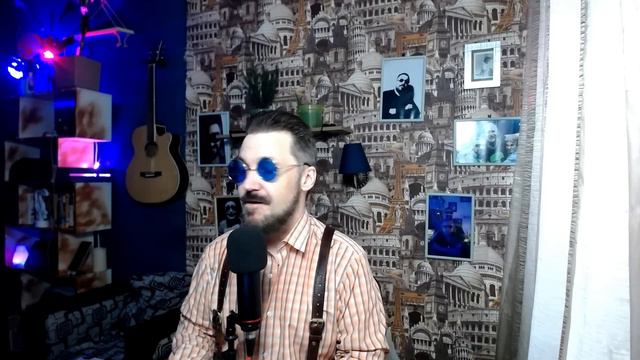 Певица Лайма Вайкуле обратилась к народу с яростным заявлением: "Вас возглавит Галкин". смотреть онлайн