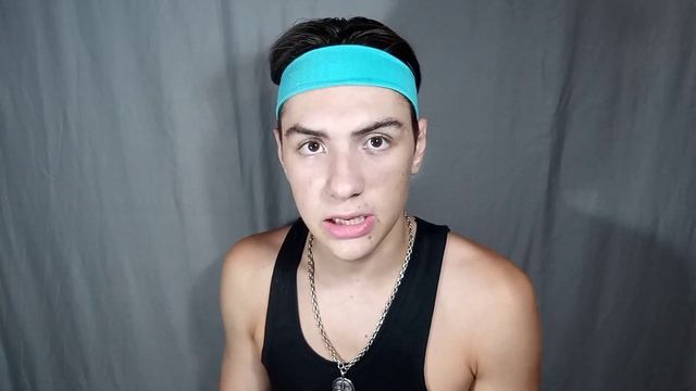 ТРЕНИРОВКИ КАЖДЫЙ ДЕНЬ ДЛЯ НАТУРАЛА Можно ли тренироваться каждый день и набирать массу. смотреть онлайн