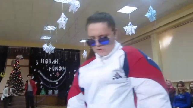 Сказочка школа №139 11-А смотреть онлайн