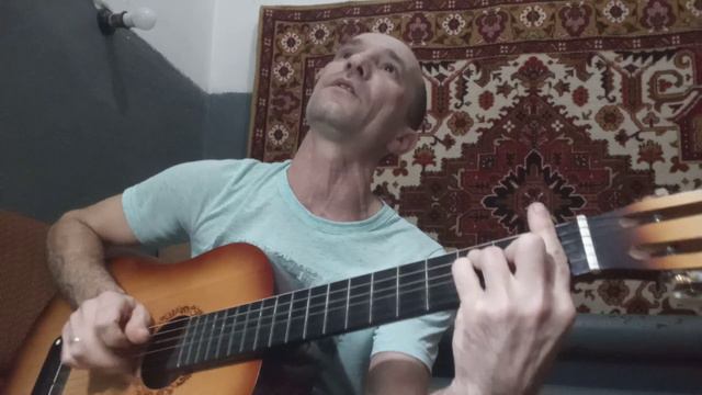 Прекрасное далёко смотреть онлайн