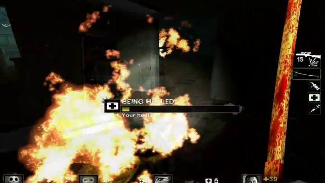 Online Gaming is SERIOUS BUSINESS смотреть онлайн