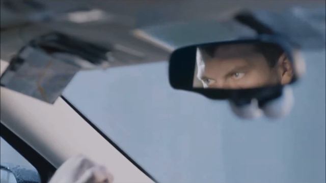 Russian top hit chart vkontakte Итоги Марта смотреть онлайн