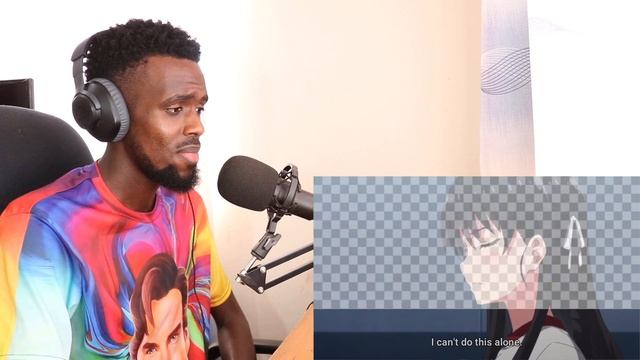 Classroom of the Elite Season 2 Episode 6 REACTION VIDEO!!! смотреть онлайн