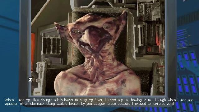 Let's Play Star Control 3 - Part 23 смотреть онлайн