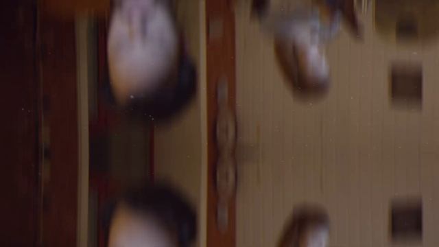 Clubhouse Клабхаус: что это такое и где взять инвайт смотреть онлайн