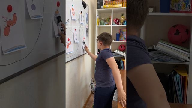 whose this ...? #изучаеманглийский #english #yellowenglishschool #английский смотреть онлайн