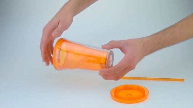 Стакан череп. Пивная кружка с приколом. Оригинальная посуда оптом. Парк чудес смотреть онлайн