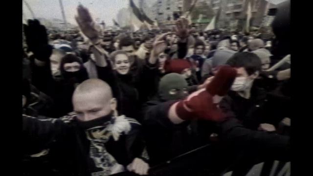 Вы не знаете слово любовь. смотреть онлайн