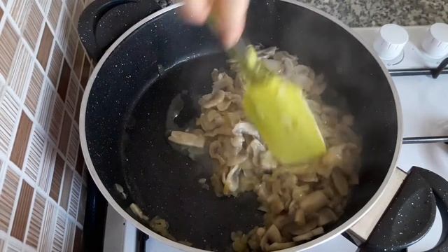 Вкусные традиции с Розой