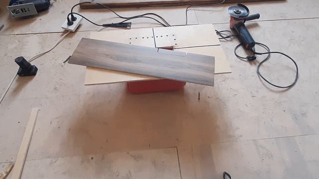 Режым! Плитку! Без пыли. смотреть онлайн