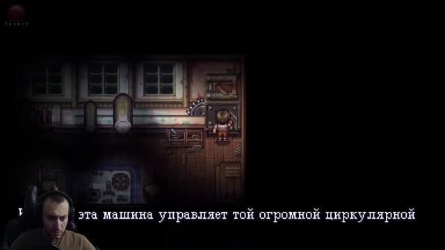 Локация то больше, чем кажется! ► Viviette #3 смотреть онлайн