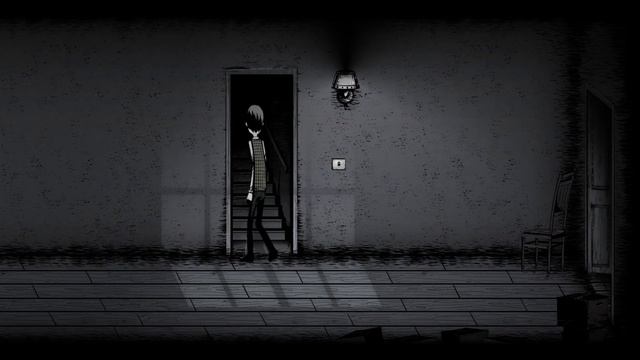 Feed Me | Crying Pony | PC Gameplay | Part 1 смотреть онлайн