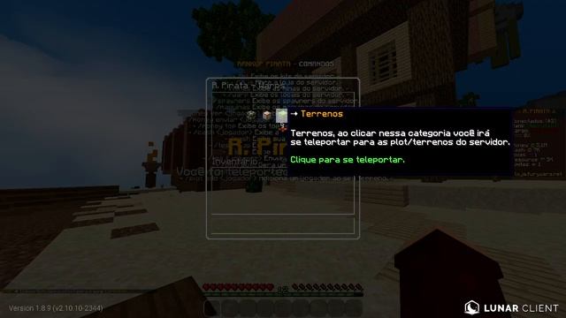 NOVO SERVIDOR de RANKUP OVERPOWER com MÁQUINAS e SPAWNERS! JAVA e BEDROCK, PIRATA e ORIGINAL! 1.8.X смотреть онлайн