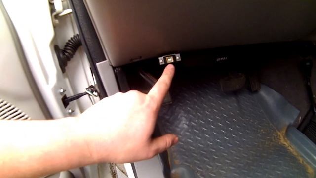 Hydra Chip Installed! **7.3 Rolls Coal** смотреть онлайн
