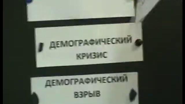 Крайдуба Е.Е., МБОУ СОШ №53 смотреть онлайн
