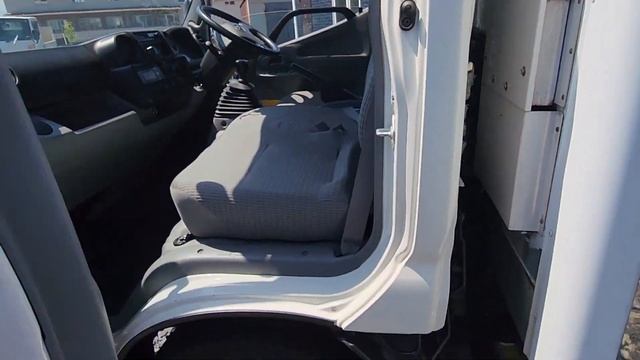 Toyota dyna 2016 год 4 вд no4c механика 4 литра смотреть онлайн