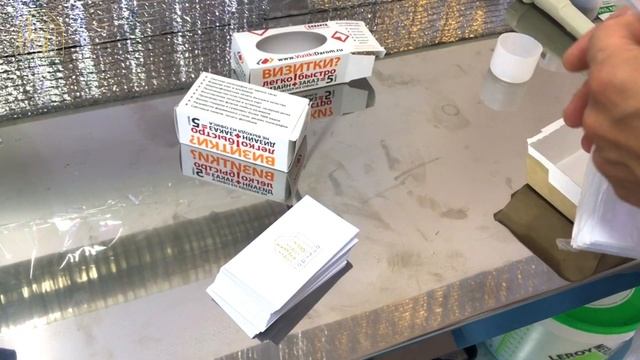 Обустраиваем сити-ферму! Наш первый урожай) смотреть онлайн